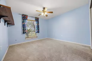 157 Country Club Rd, Shalimar, FL 32579 - Photo 49
