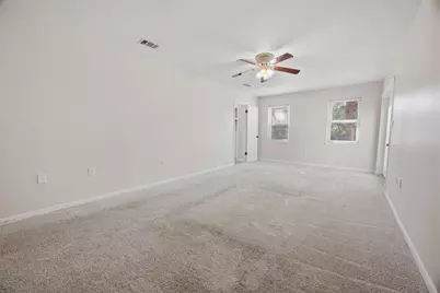 157 Country Club Road, Shalimar, FL 32579 - Photo 37