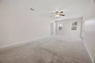 157 Country Club Rd, Shalimar, FL 32579 - Photo 37
