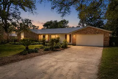 157 Country Club Road, Shalimar, FL 32579 - Photo 1