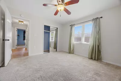157 Country Club Road, Shalimar, FL 32579 - Photo 41
