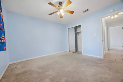 157 Country Club Road, Shalimar, FL 32579 - Photo 51