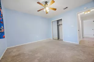 157 Country Club Rd, Shalimar, FL 32579 - Photo 51