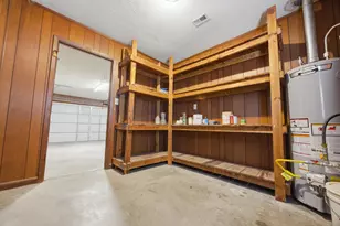 157 Country Club Rd, Shalimar, FL 32579 - Photo 61