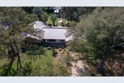 157 Country Club Road, Shalimar, FL 32579 - Photo 81