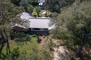 157 Country Club Rd, Shalimar, FL 32579 - Photo 81