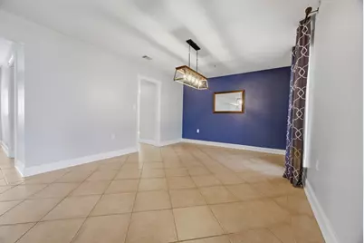 157 Country Club Road, Shalimar, FL 32579 - Photo 7