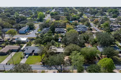 157 Country Club Road, Shalimar, FL 32579 - Photo 65
