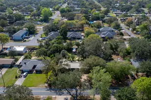 157 Country Club Rd, Shalimar, FL 32579 - Photo 65