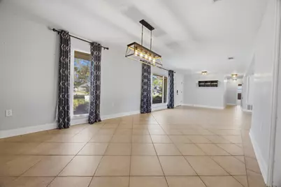 157 Country Club Road, Shalimar, FL 32579 - Photo 15