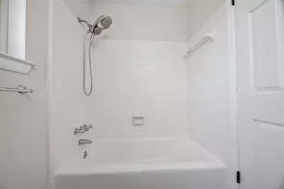157 Country Club Road, Shalimar, FL 32579 - Photo 29