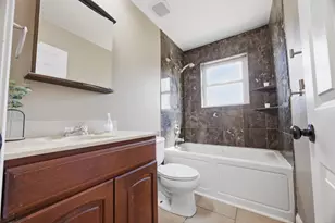 157 Country Club Rd, Shalimar, FL 32579 - Photo 39