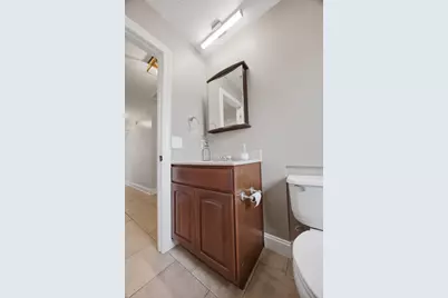 157 Country Club Road, Shalimar, FL 32579 - Photo 39