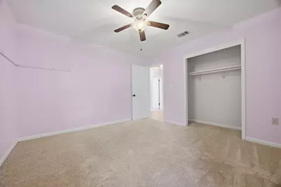 157 Country Club Road, Shalimar, FL 32579 - Photo 47