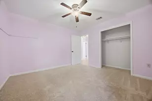 157 Country Club Rd, Shalimar, FL 32579 - Photo 47