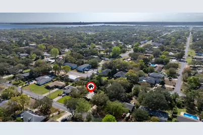157 Country Club Road, Shalimar, FL 32579 - Photo 69