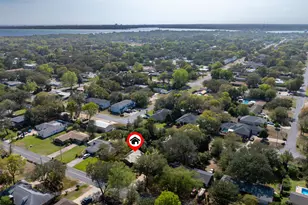 157 Country Club Rd, Shalimar, FL 32579 - Photo 69