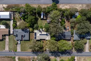 157 Country Club Rd, Shalimar, FL 32579 - Photo 61