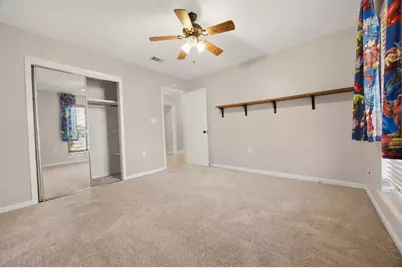 157 Country Club Road, Shalimar, FL 32579 - Photo 35