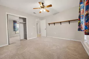 157 Country Club Rd, Shalimar, FL 32579 - Photo 35