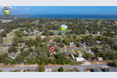 157 Country Club Road, Shalimar, FL 32579 - Photo 67