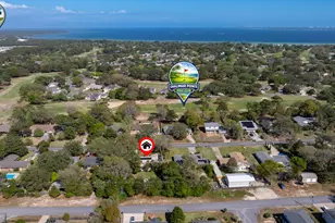 157 Country Club Rd, Shalimar, FL 32579 - Photo 67