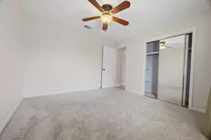 157 Country Club Rd, Shalimar, FL 32579 - Photo 57