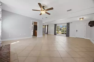 157 Country Club Rd, Shalimar, FL 32579 - Photo 11