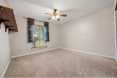 157 Country Club Road, Shalimar, FL 32579 - Photo 37