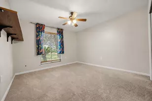 157 Country Club Rd, Shalimar, FL 32579 - Photo 37