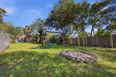 157 Country Club Road, Shalimar, FL 32579 - Photo 65
