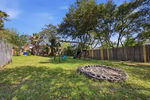 157 Country Club Rd, Shalimar, FL 32579 - Photo 65