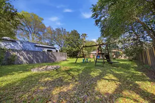 157 Country Club Rd, Shalimar, FL 32579 - Photo 53