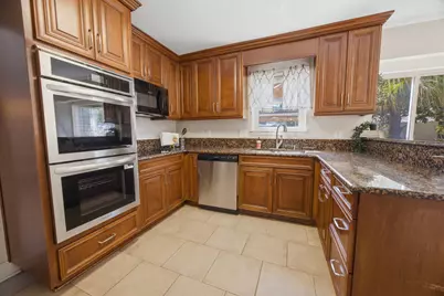 157 Country Club Road, Shalimar, FL 32579 - Photo 9