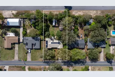 157 Country Club Road, Shalimar, FL 32579 - Photo 61