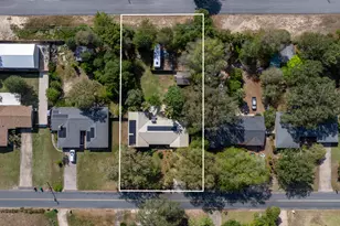 157 Country Club Rd, Shalimar, FL 32579 - Photo 61