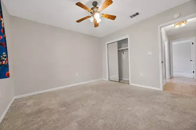 157 Country Club Road, Shalimar, FL 32579 - Photo 35