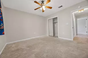 157 Country Club Rd, Shalimar, FL 32579 - Photo 35