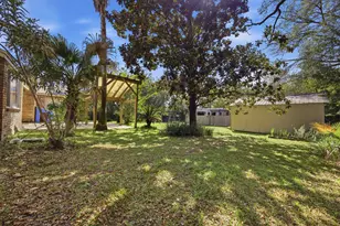 157 Country Club Rd, Shalimar, FL 32579 - Photo 61