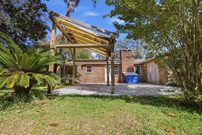 157 Country Club Road, Shalimar, FL 32579 - Photo 57
