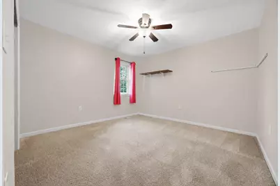 157 Country Club Road, Shalimar, FL 32579 - Photo 33