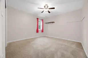 157 Country Club Rd, Shalimar, FL 32579 - Photo 33