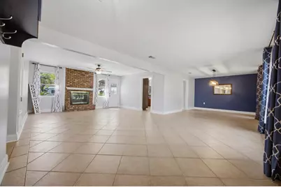 157 Country Club Road, Shalimar, FL 32579 - Photo 9