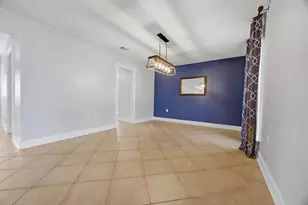 157 Country Club Rd, Shalimar, FL 32579 - Photo 9