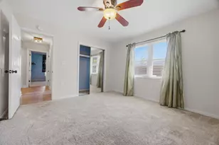 157 Country Club Rd, Shalimar, FL 32579 - Photo 43