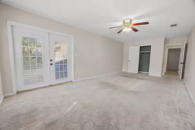 157 Country Club Road, Shalimar, FL 32579 - Photo 25