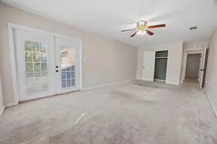 157 Country Club Rd, Shalimar, FL 32579 - Photo 25