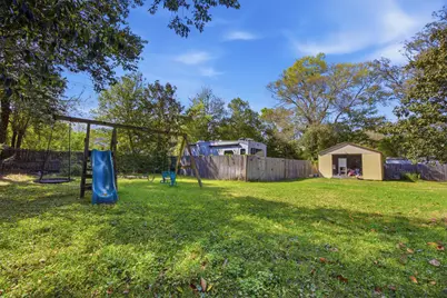 157 Country Club Road, Shalimar, FL 32579 - Photo 49