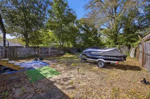 157 Country Club Rd, Shalimar, FL 32579 - Photo 67