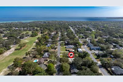 157 Country Club Road, Shalimar, FL 32579 - Photo 83